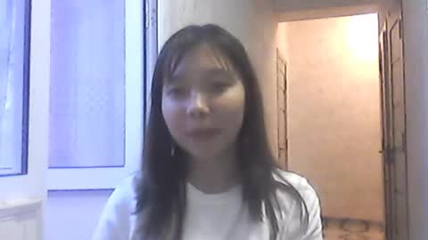 Hannah online show from October 2025 03:34:02 PM