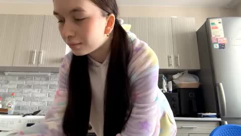 lara online show from March 2026 07:38:01 AM