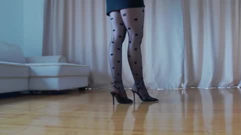 Snapshot of larakanes chatting on February 2026 10:09:01 AM LaraKanes online show from February 2026 10:09:01 AM