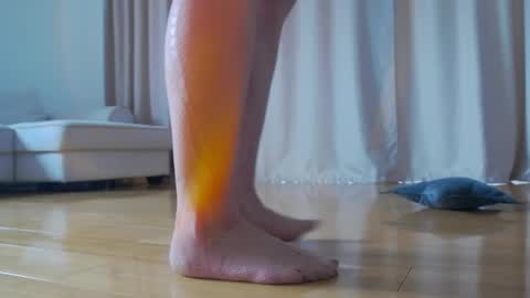 LaraKanes online show from March 2026 10:42:02 AM