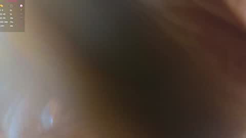 Snapshot of laralane_ chatting on December 2024 01:55:02 PM Lara online show from December 2024 01:55:02 PM