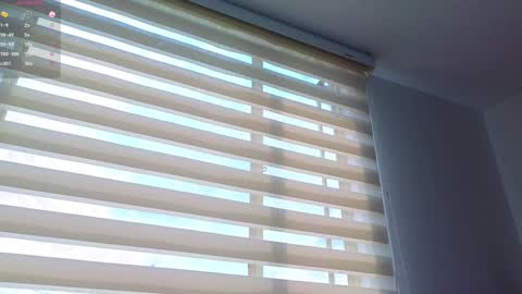 Snapshot of laralane_ chatting on January 2025 06:10:02 PM Lara online show from January 2025 06:10:02 PM