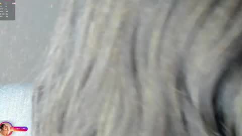 Snapshot of laralane_ chatting on September 2025 01:44:02 PM Lara online show from September 2025 01:44:02 PM