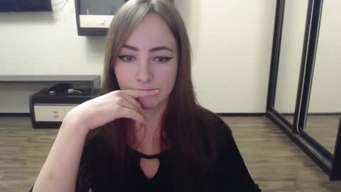 Snapshot of laralianna chatting on December 2024 02:52:01 PM Laralianna online show from December 2024 02:52:01 PM