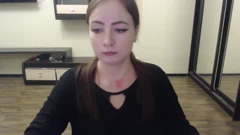 Snapshot of laralianna chatting on December 2024 01:17:01 PM Laralianna online show from December 2024 01:17:01 PM