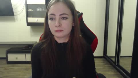 Snapshot of laralianna chatting on January 2025 05:20:02 AM Laralianna online show from January 2025 05:20:02 AM