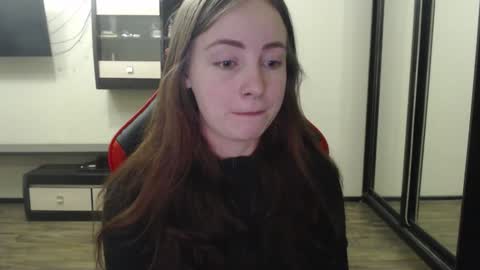 Snapshot of laralianna chatting on February 2025 09:17:01 PM Laralianna online show from February 2025 09:17:01 PM