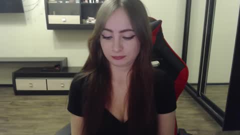 Snapshot of laralianna chatting on February 2025 05:28:01 PM Laralianna online show from February 2025 05:28:01 PM