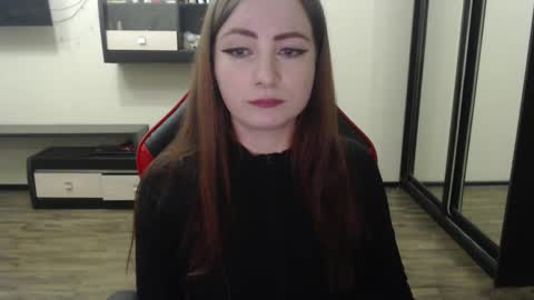 Snapshot of laralianna chatting on March 2025 04:42:02 PM Laralianna online show from March 2025 04:42:02 PM