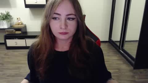 Snapshot of laralianna chatting on September 2025 02:51:02 PM Laralianna online show from September 2025 02:51:02 PM