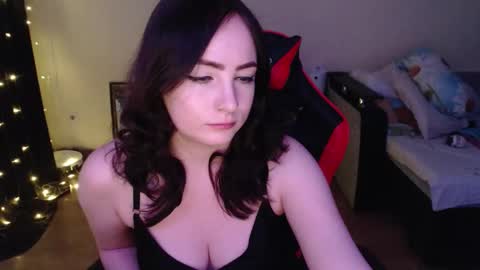 Laralianna online show from January 2026 05:23:02 AM