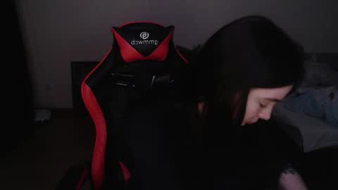 Laralianna online show from February 2026 06:14:01 PM