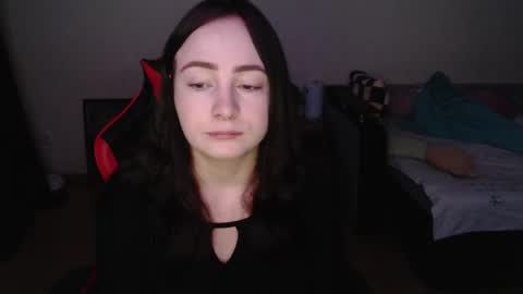 Laralianna online show from March 2026 09:32:02 PM