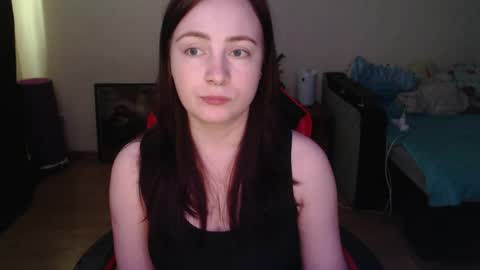 Laralianna online show from May 2026 09:49:02 AM