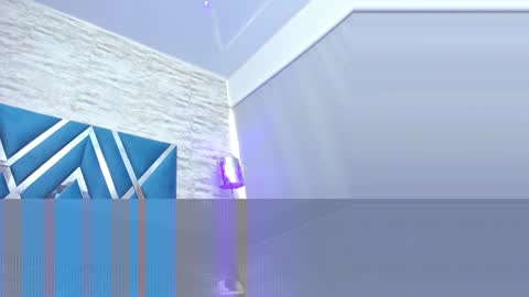 Lara Murphy online show from January 2025 05:48:01 PM