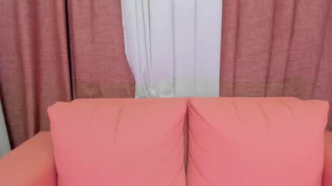 Lara Murphy online show from February 2025 12:00:02 AM