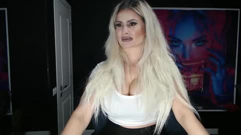 laras_moans online show from January 2026 10:31:02 AM