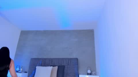 Laura online show from March 2026 12:10:02 PM