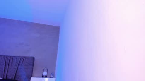 Laura online show from March 2026 12:43:02 PM