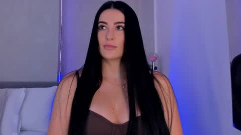 Laura online show from July 2026 09:49:02 PM