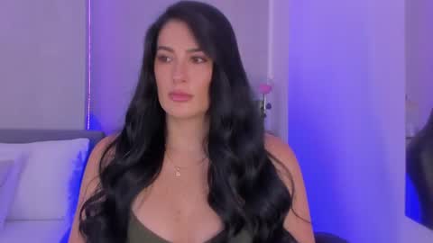 Laura online show from July 2026 09:09:02 PM