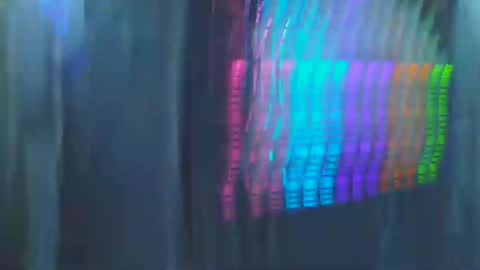 larawintersxxx online show from November 2025 11:04:01 PM