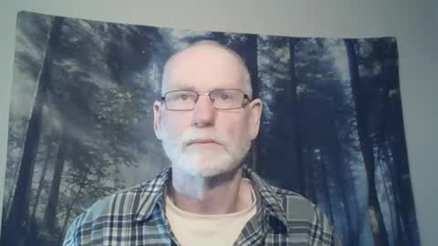 Larbie online show from December 2024 03:00:01 AM