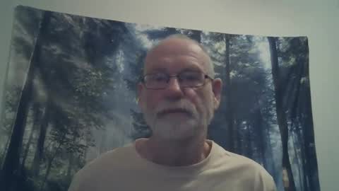 Larbie online show from December 2024 09:26:01 PM