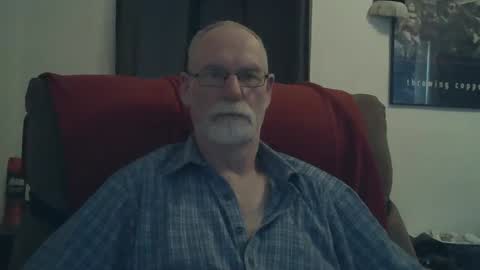 Larbie online show from January 2025 05:22:02 AM