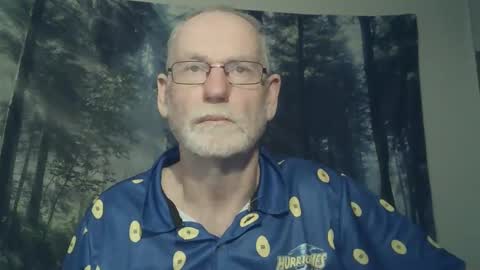 Larbie online show from January 2025 06:06:02 AM