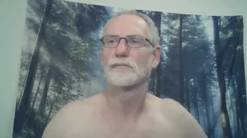 Larbie online show from February 2025 10:48:02 AM