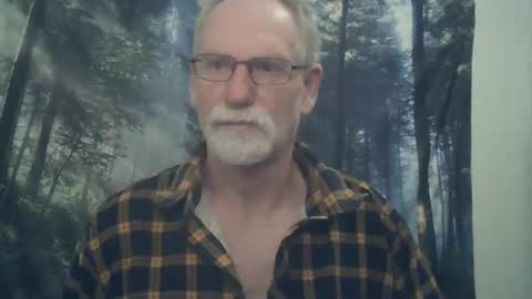 Larbie online show from February 2025 10:45:01 AM