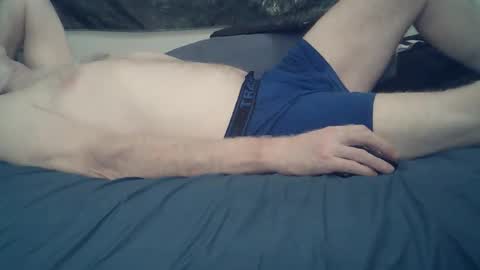 Snapshot of larbie chatting on December 2025 10:33:01 AM Larbie online show from December 2025 10:33:01 AM