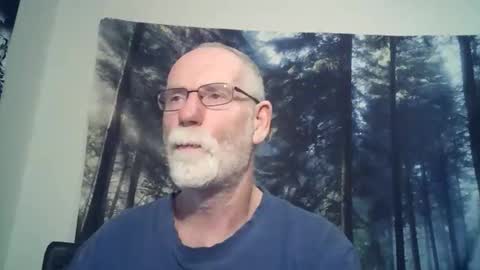 Snapshot of larbie chatting on January 2026 09:58:02 AM Larbie online show from January 2026 09:58:02 AM