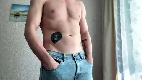 Lord online show from May 2026 03:04:02 AM