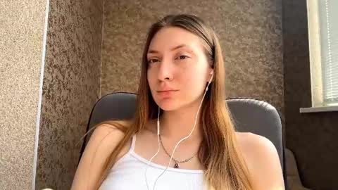 Eva online show from June 2026 11:09:01 AM