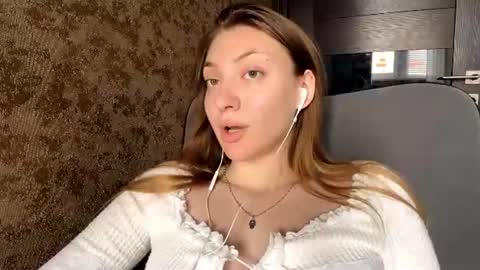 Eva online show from July 2026 05:22:02 AM