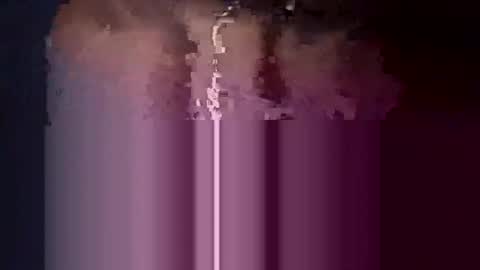 lareinapussy online show from March 2026 05:55:01 AM