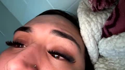 lareinapussy online show from March 2026 05:24:01 AM