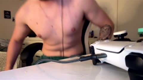 largedick1331 online show from March 2026 08:34:01 PM