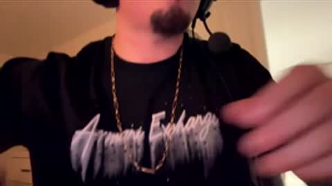 largedick1331 online show from March 2026 09:42:01 PM