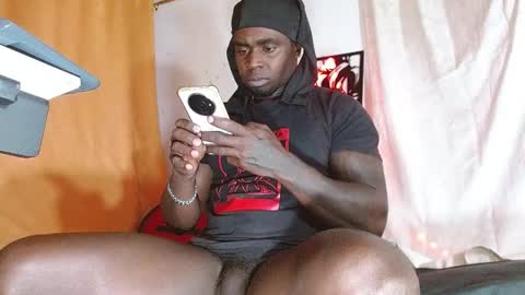 Largo eddy online show from October 2025 04:54:01 AM