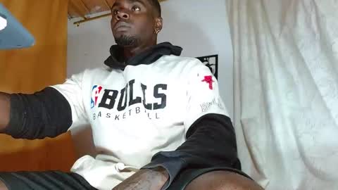 Largo eddy online show from October 2025 09:58:02 PM