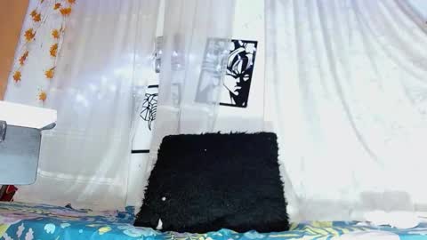 Largo eddy online show from November 2025 08:39:02 AM