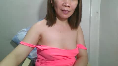 Larice online show from January 2025 05:19:02 AM