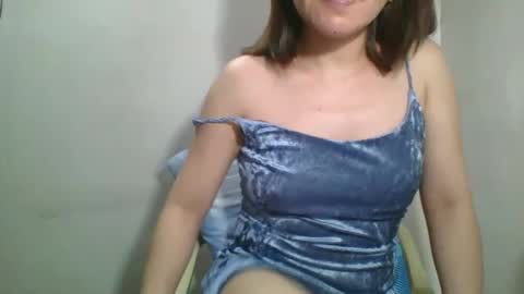 Larice online show from February 2025 10:26:02 AM