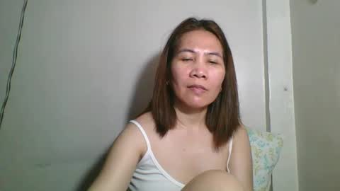Larice online show from February 2025 04:26:02 AM