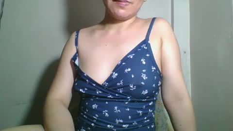 Larice online show from February 2025 04:06:01 AM