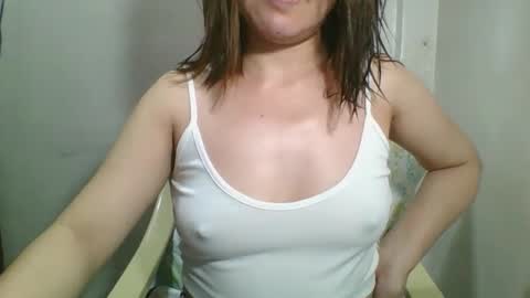 Larice online show from February 2025 10:27:02 AM