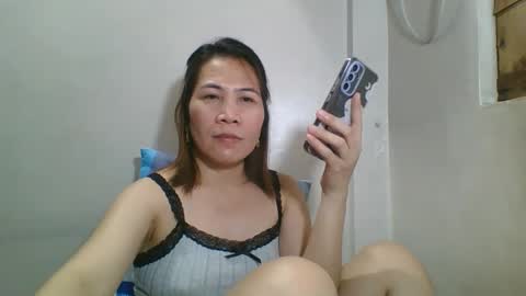 Larice online show from September 2025 03:19:02 AM